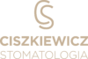 Ciszkiewicz Stomatologia